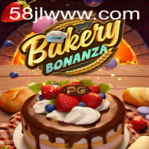 Discover the Whimsical World of BakeryBonanza: A Fun and Interactive Gaming Experience