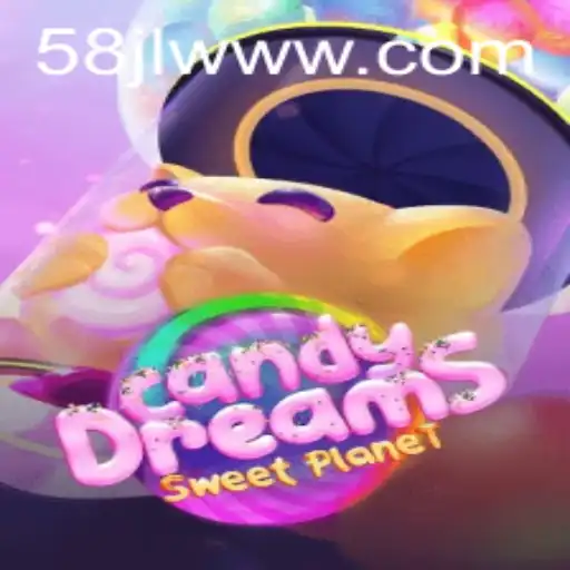 Explore CandyDreams: The Sweetest Adventure of 2023