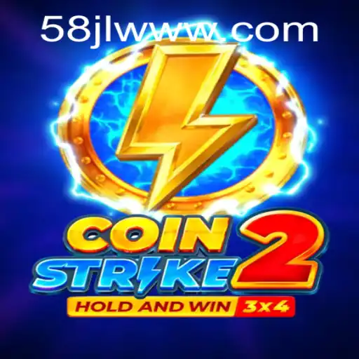 Discover the Thrilling Universe of Coinstrike2