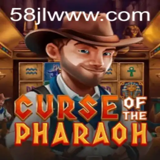 Unlocking the Secrets of CurseofthePharaoh: A Thrilling Adventure Awaits