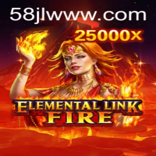 Exploring the Mystical Realm of ElementalLinkFire with Key 58JL