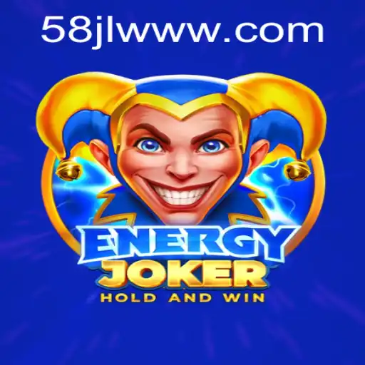 Exploring the Exciting World of EnergyJoker: A New Gaming Phenomenon