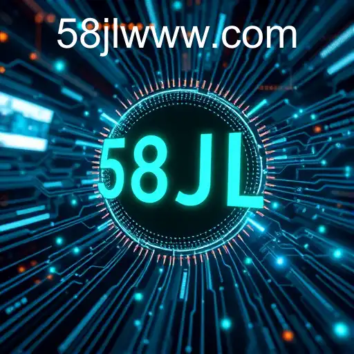 Unveiling the Exclusive: The Significance of 58JL in Today's World