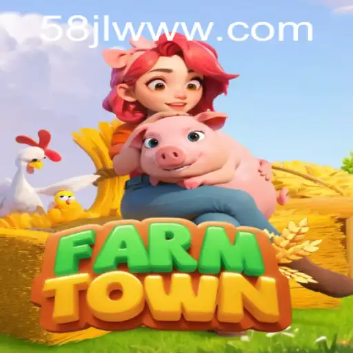 Exploring FarmTown: A Comprehensive Guide to This Captivating Simulation Game