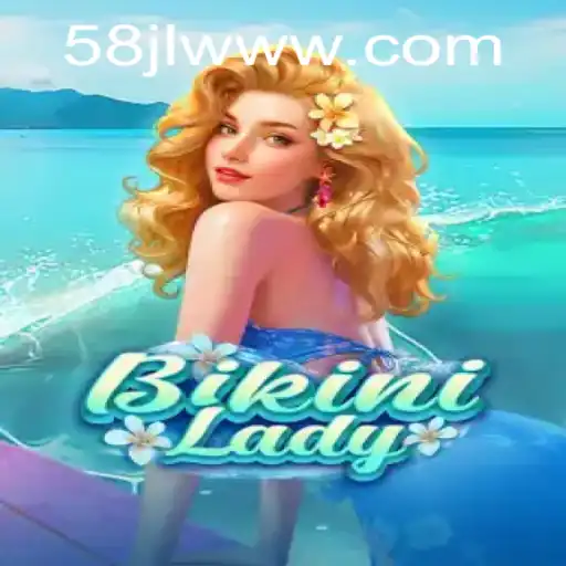 Dive into Fun with BikiniLady: An Exciting New Game Adventure
