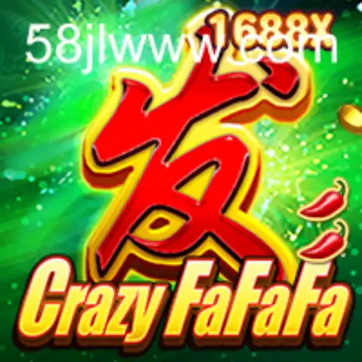Unveiling the Exciting World of CrazyFaFaFa: The Game That Redefines Fun