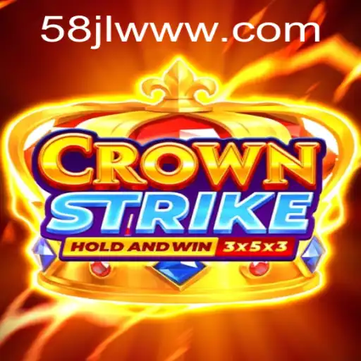 Crownstrike: The Revolutionary Gaming Experience