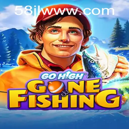 Discover the Exciting World of GoHighGoneFishing with Code 58JL