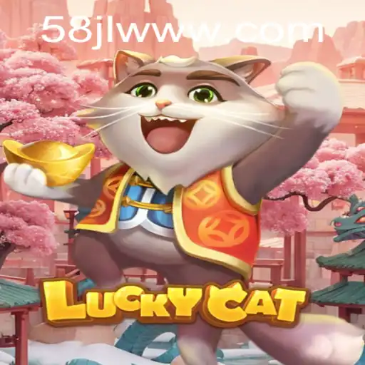 Discover the Enchanting World of LuckyCat: A Game of Strategy and Luck