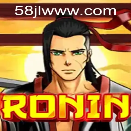 Exploring the Intricacies of Ronin: The Enigmatic Adventure Game