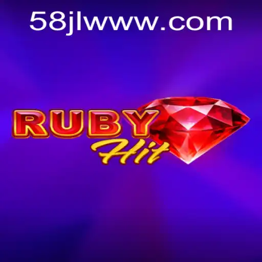 Introducing RubyHit: The Game-Changer of 2023