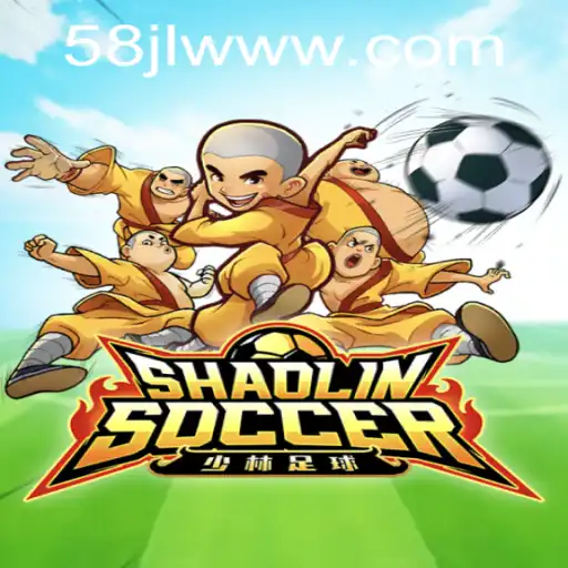 Exploring the Exciting World of ShaolinSoccer and Its Dynamic Gameplay