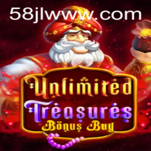 Explore the Exciting World of UnlimitedTreasuresBonusBuy: A Comprehensive Guide