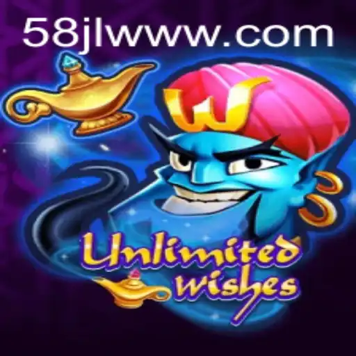 UnlimitedWishes: A Journey into a Magical Gaming Universe