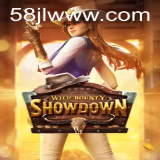 WildBountyShowdown: A Thrilling New Adventure Awaits Gamers