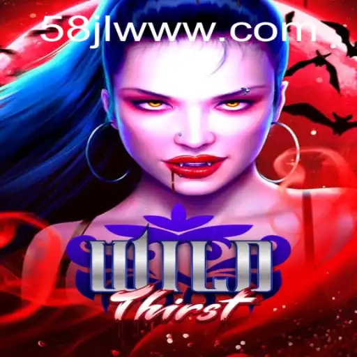 WildThirst: Dive into the Thrilling Adventure