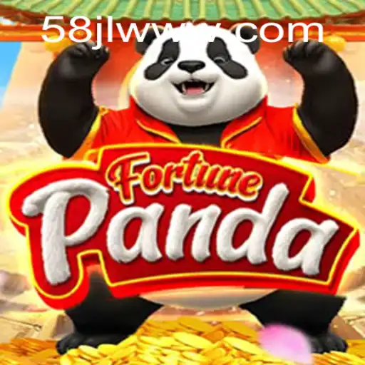 FortunePanda: Discover the Exciting World of This New Game