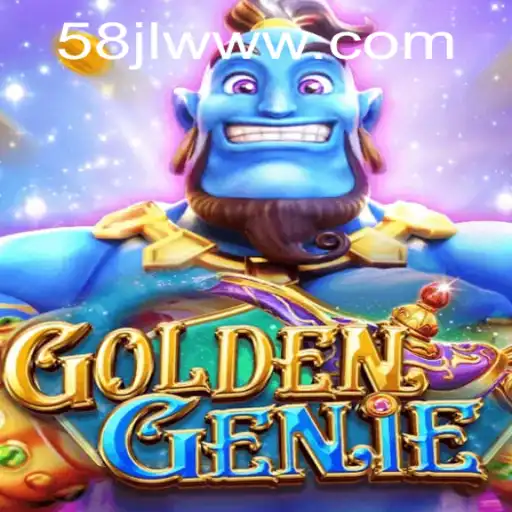 The Enchanting World of GOLDENGENIE: A Deep Dive Into Its Magical Gameplay