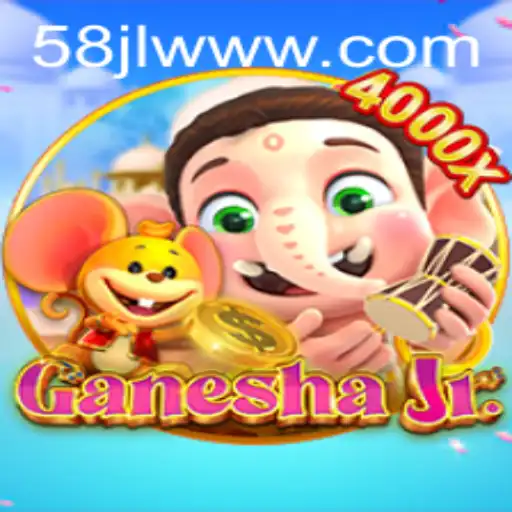 Exploring GaneshaJr: The Exciting New Game with Unique Code 58JL