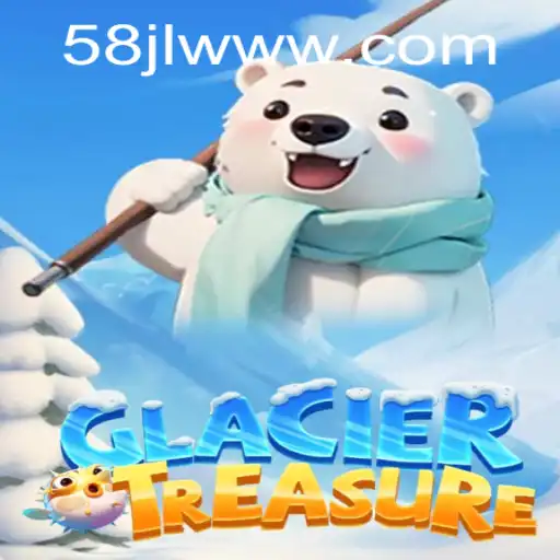 Discovering GlacierTreasure: A Journey Through Ice and Adventure