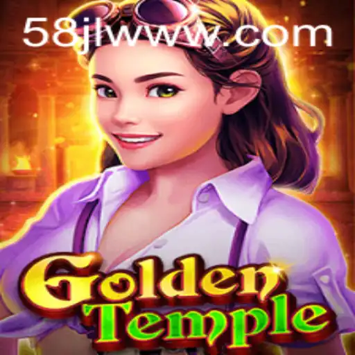 Explore the Mysteries of GoldenTemple: A Thrilling Game Adventure