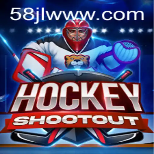 HockeyShootout: A Thrilling Ice Adventure