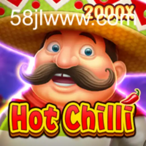 Discovering HotChilli: An Exciting Game Experience