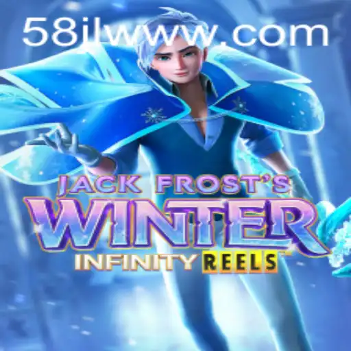 JackFrostsWinter: The Enchanting New Gaming Adventure
