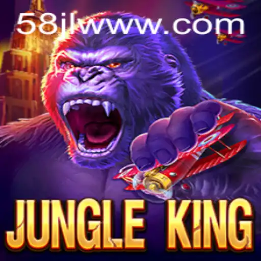 Exploring the Adventure of JungleKing: A Thrilling Gaming Experience