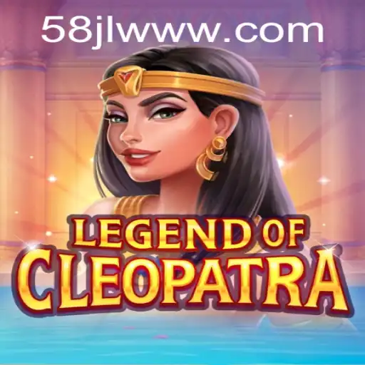 Discover the Mysteries of LegendOfCleopatra