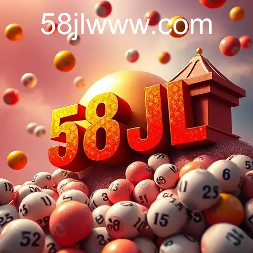 Exploring the World of Lottery