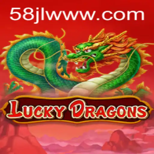 A Comprehensive Guide to LuckyDragons: The Enchanting World of 58JL