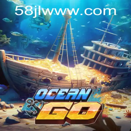 Exploring OceanGO: A New Wave in Gaming