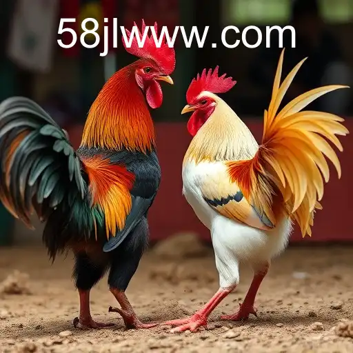 The Rise of Online Sabong: An In-Depth Look at the Phenomenon of 58JL