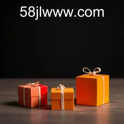 Promotions: Strategies and Insights with 58JL