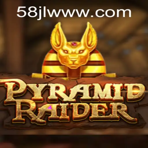 Unveiling PyramidRaider: A Journey into the Ancient World with a Modern Twist