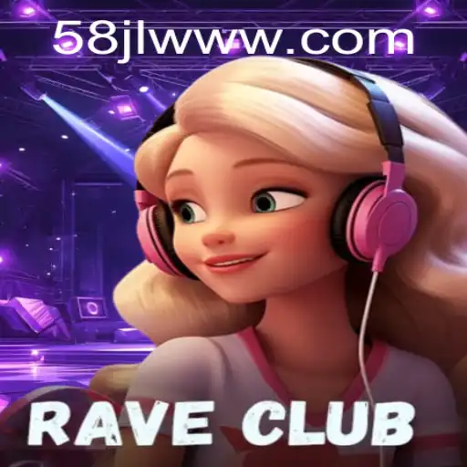 RaveClub: Experience the Electrifying World of Dance and Strategy