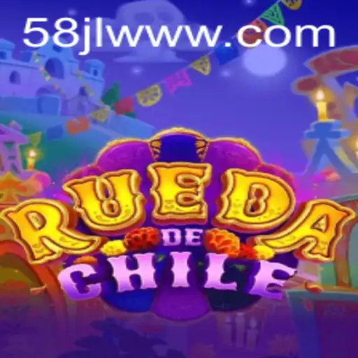 Exploring the Exciting World of RuedaDeChile: A New Interactive Game