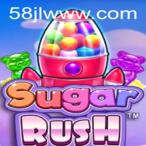Discover SugarRush: The Exciting New Game Shaking Up the Gaming World