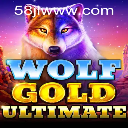 Exploring the Exciting World of WolfGoldUltimate: A New Gaming Sensation