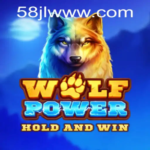 Exploring the World of WolfPower: A Thrilling New Board Game for Enthusiasts