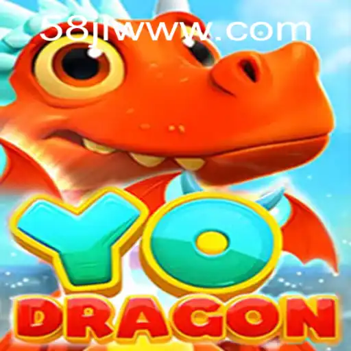 YoDragon: A Journey into the Mythical World of Strategy and Adventure